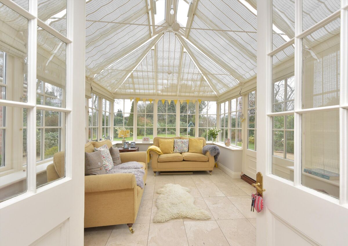 house for sale in Guarlford Road, Malvern, Worcestershire, WR14