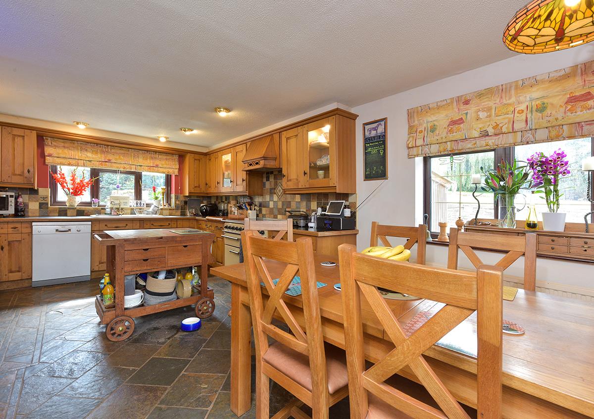 house for sale in Walney Lane, Hereford, HR1 WRC012169873 Knight Frank