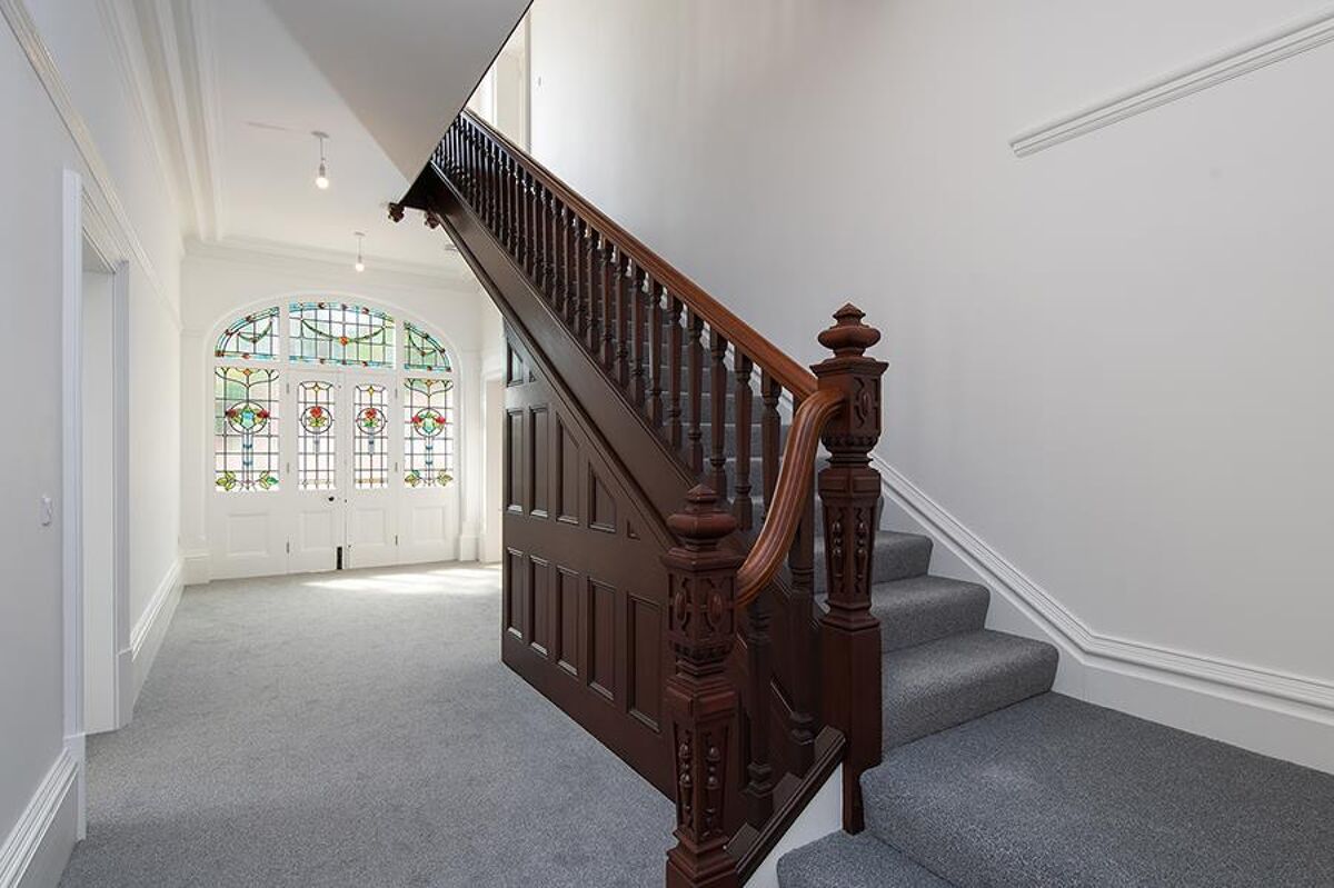 house for sale in Wyche Road, Malvern, Worcestershire, WR14