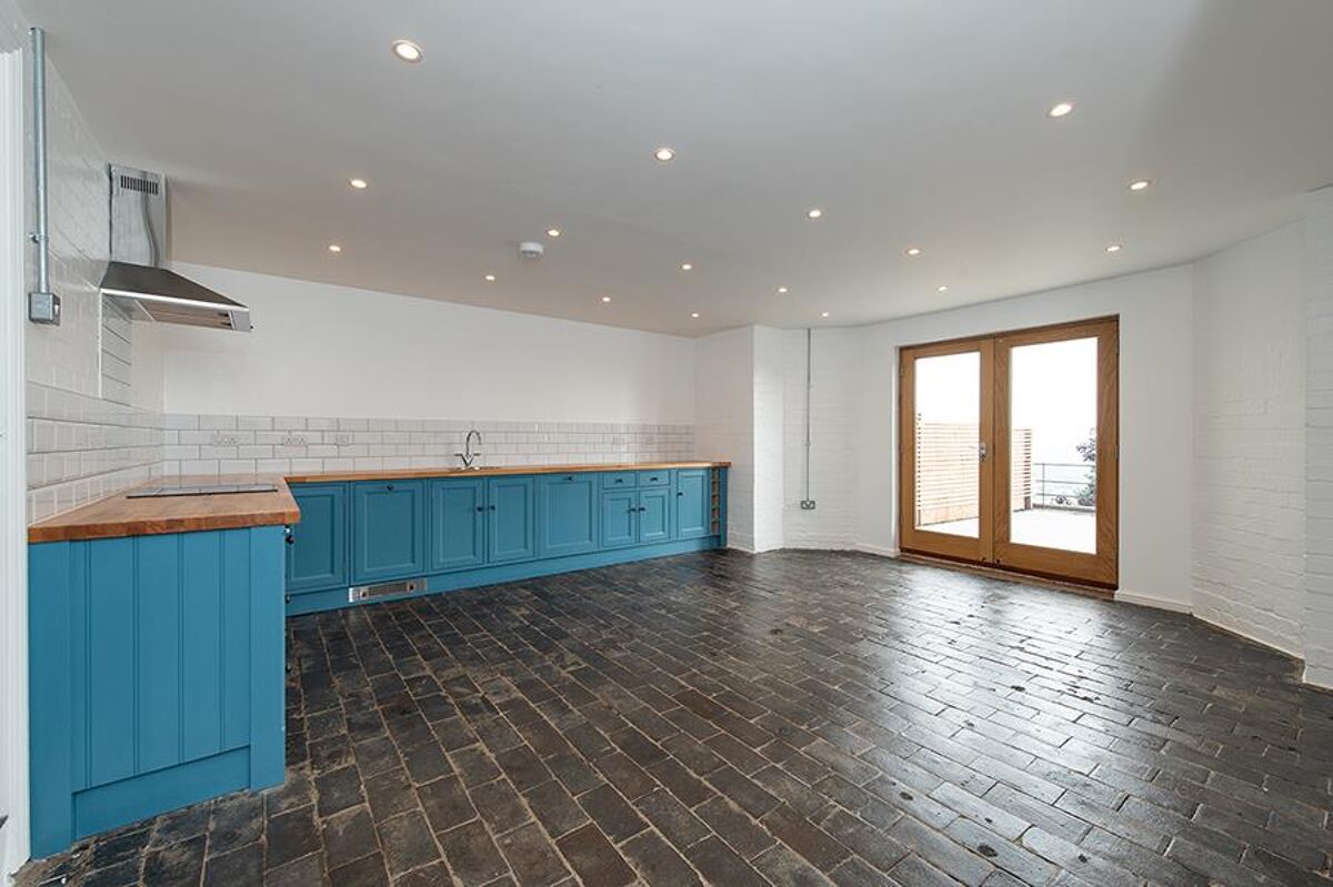 house for sale in Wyche Road, Malvern, Worcestershire, WR14