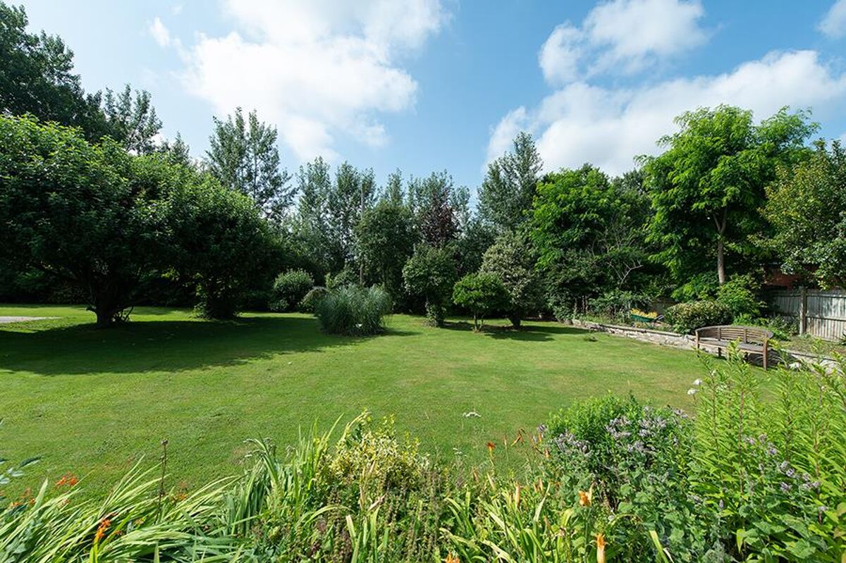 house for sale in Gilberts End, Hanley Castle, WORCESTER