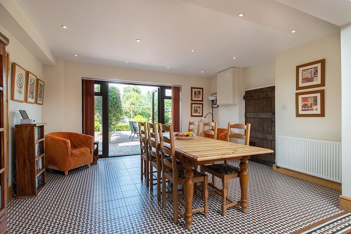 house for sale in Gilberts End, Hanley Castle, WORCESTER, Worcestershire, WR8. WRC012191725