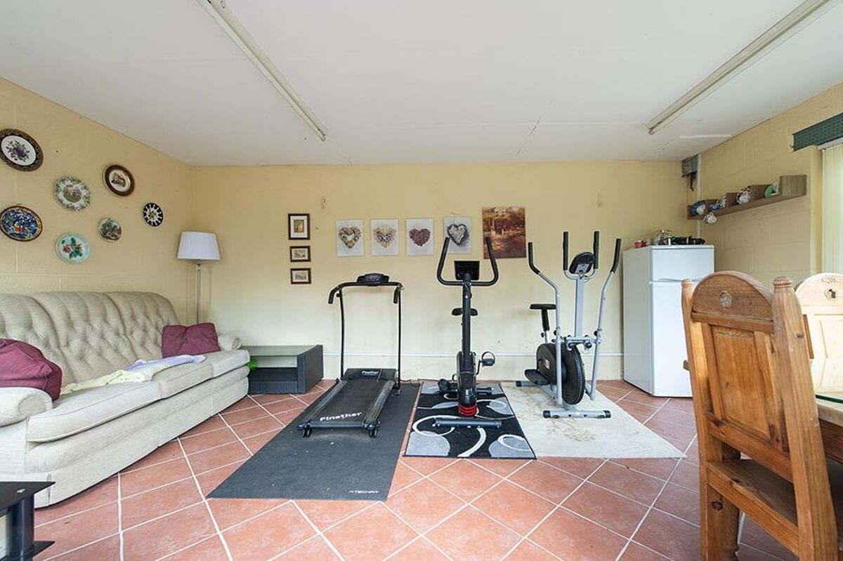 house for sale in Gilberts End, Hanley Castle, WORCESTER