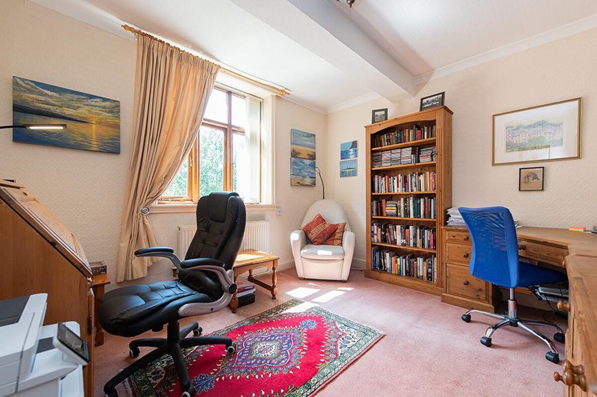 house for sale in Gilberts End, Hanley Castle, WORCESTER