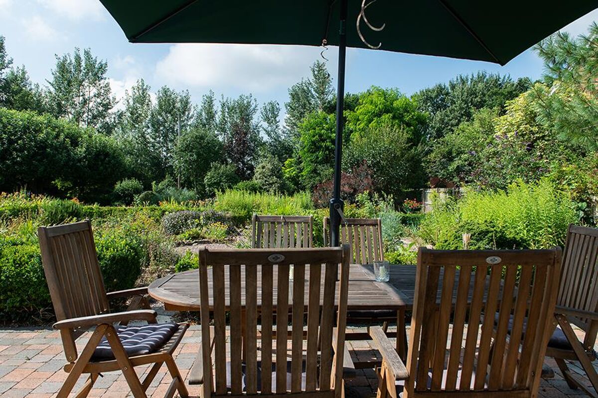 house for sale in Gilberts End, Hanley Castle, WORCESTER