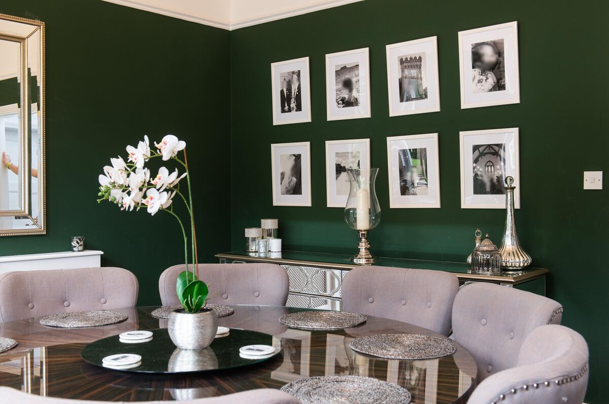 house for sale in Lyttelton Road, Droitwich, Worcestershire, WR9