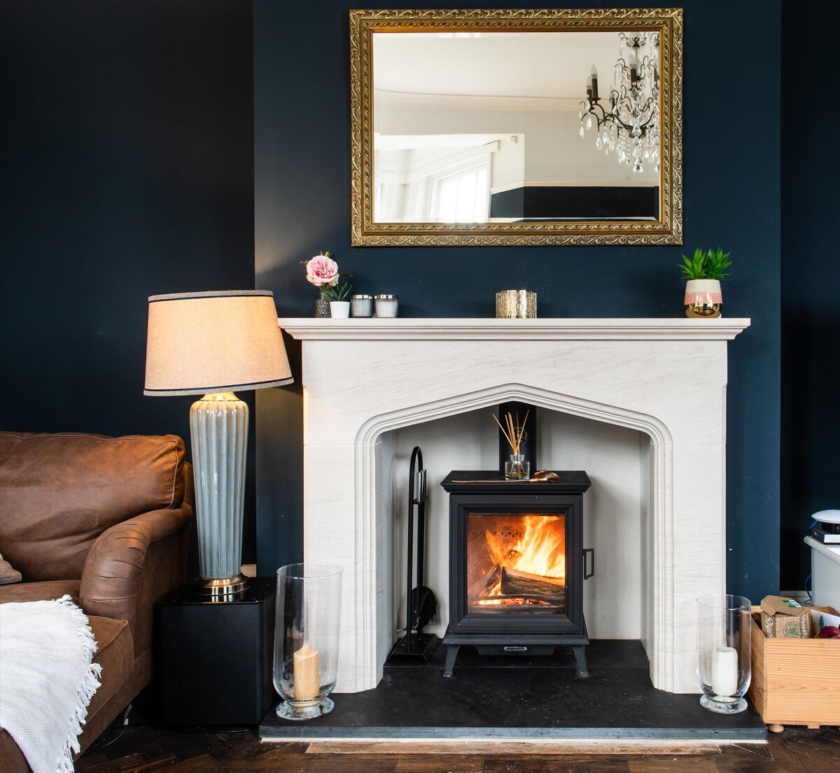 house for sale in Lyttelton Road, Droitwich, Worcestershire, WR9