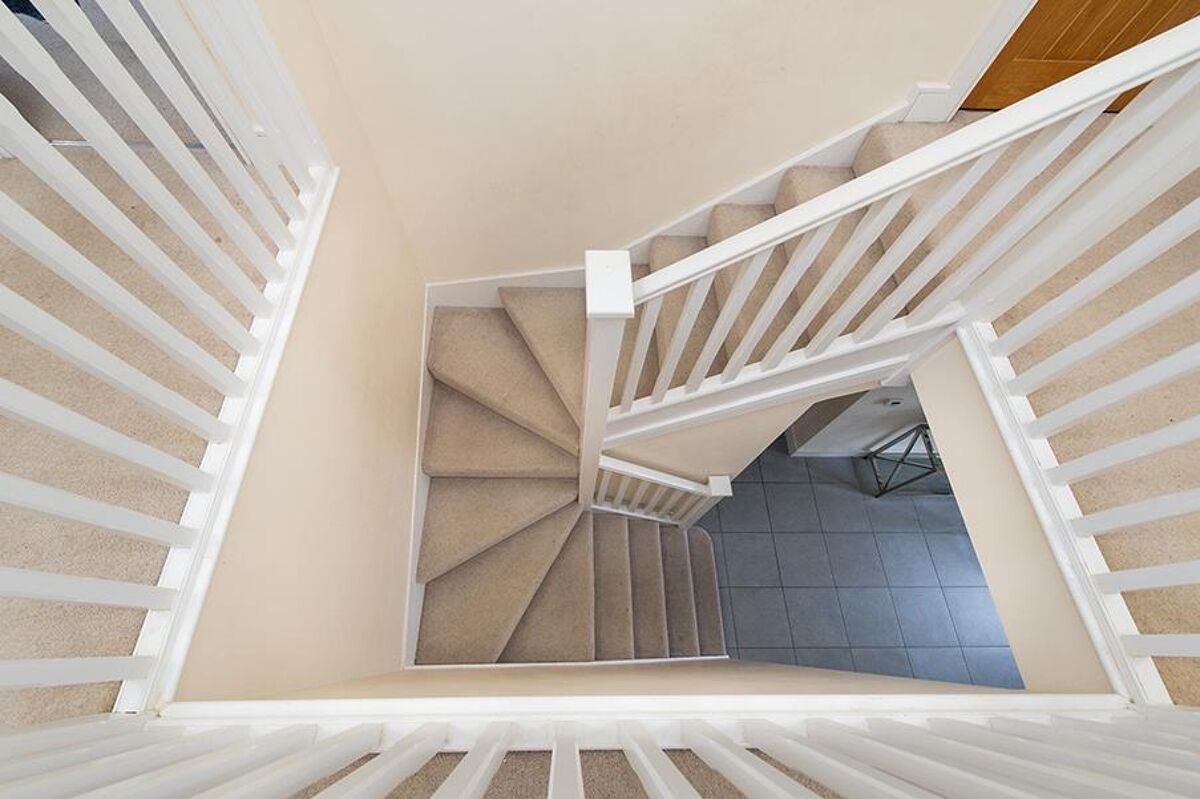 house for sale in Workman Close, Crowle, Worcester, Worcestershire, WR7