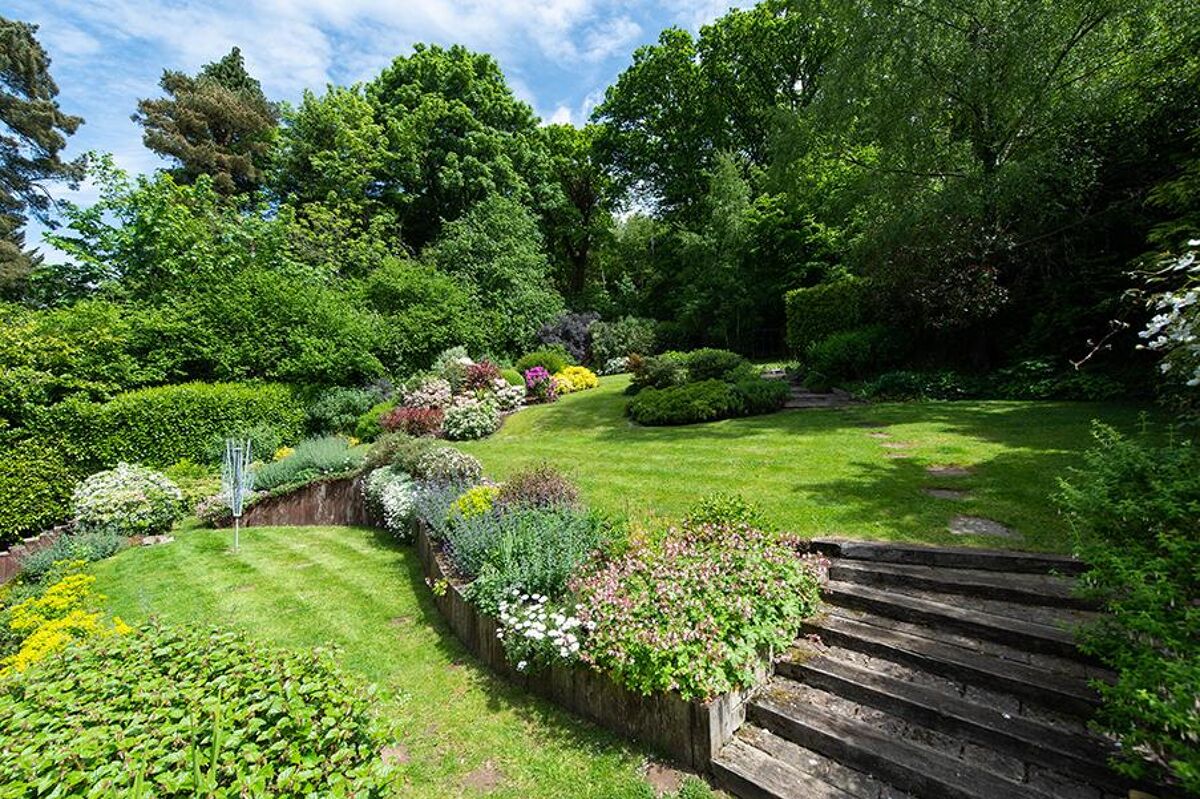 house for sale in Brockhill Road, Malvern, Worcestershire, WR14