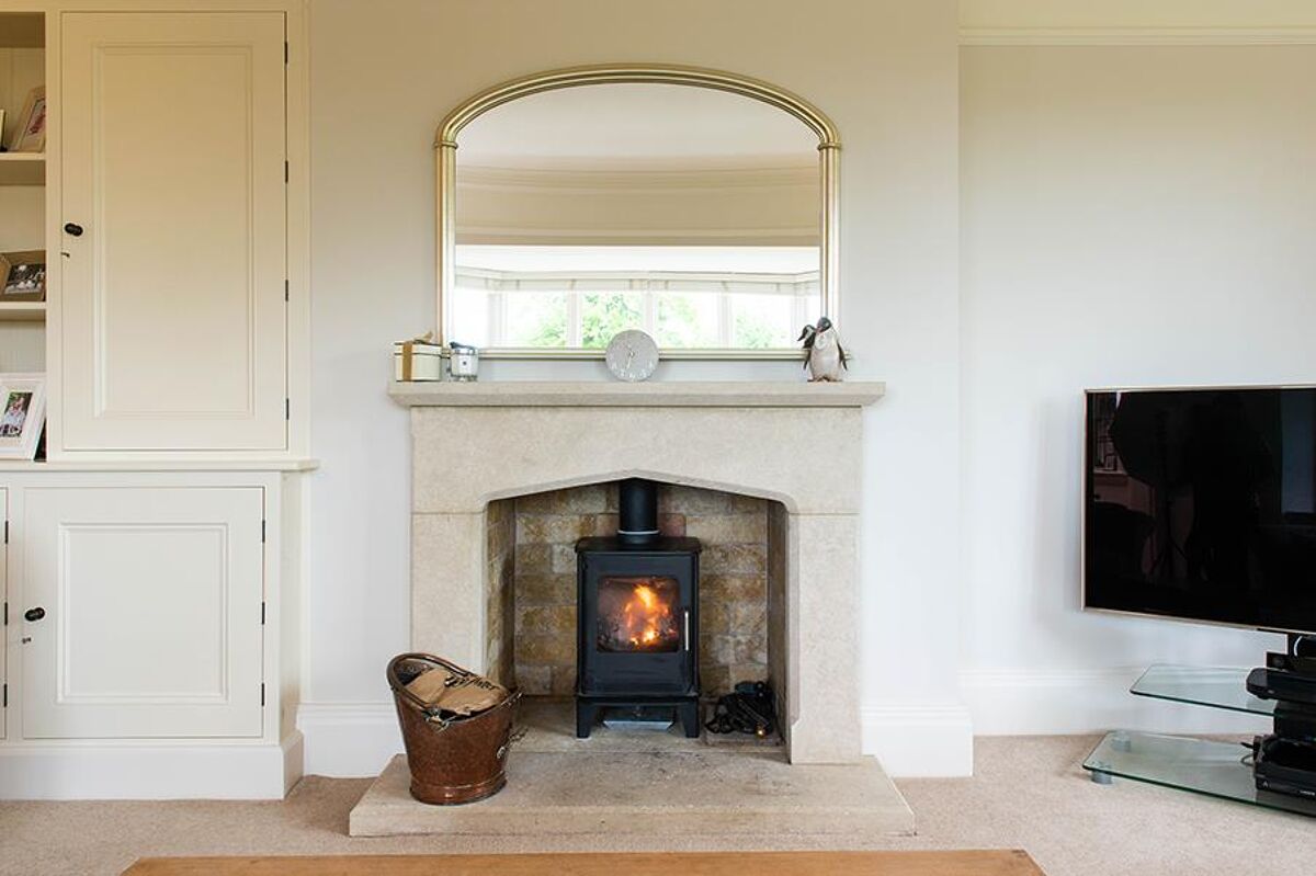 house for sale in Brockhill Road, Malvern, Worcestershire, WR14