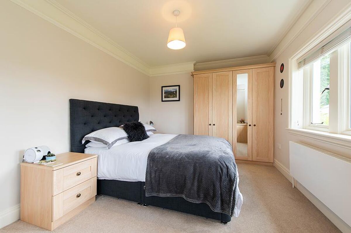 house for sale in Brockhill Road, Malvern, Worcestershire, WR14