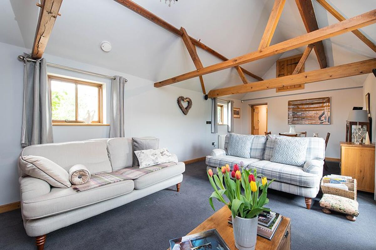 house for sale in Whitbourne, Herefordshire/Worcestershire borders WR6