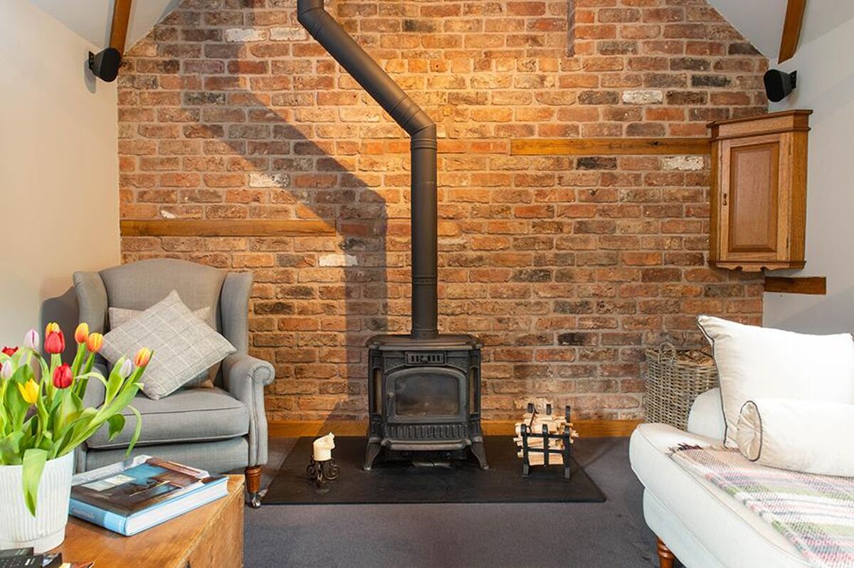 house for sale in Whitbourne, Herefordshire/Worcestershire borders WR6