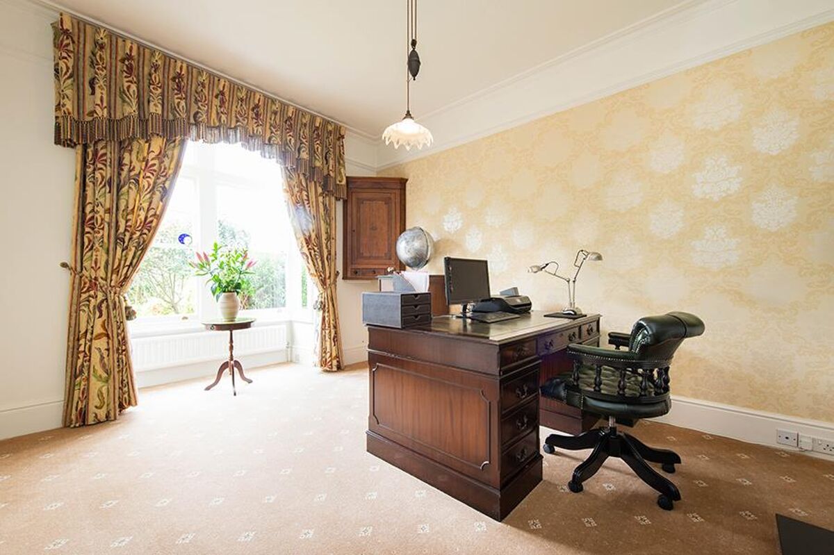 house for sale in St. Square, Worcester, WR1 WRC012241415