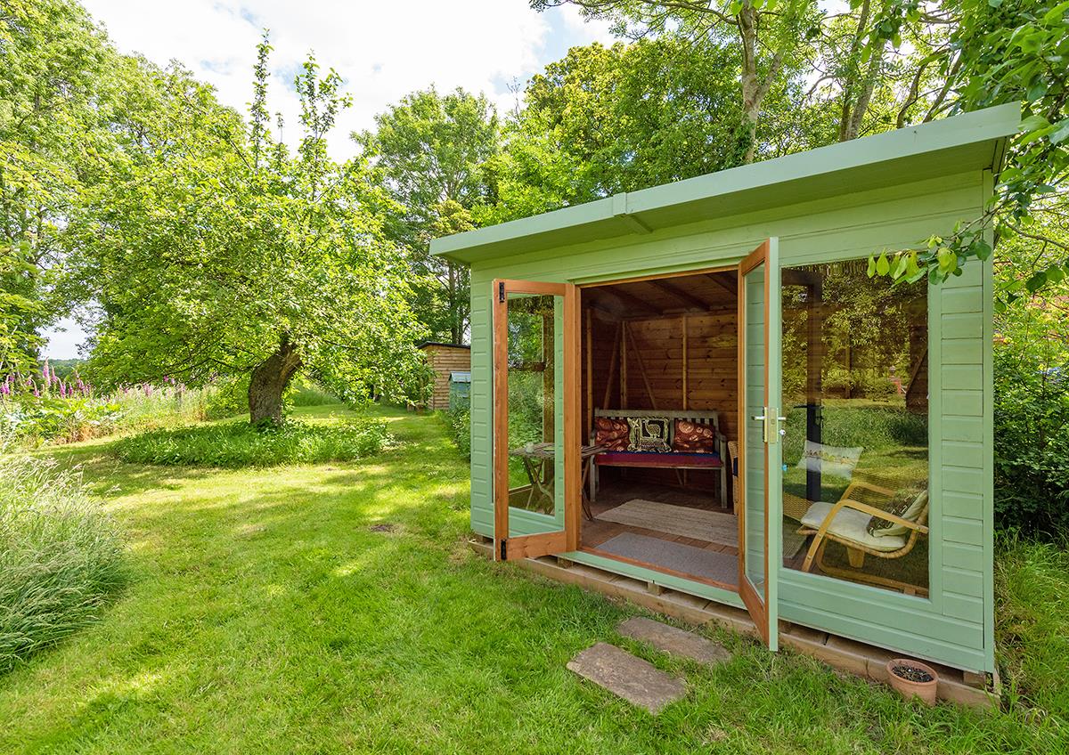 house for sale in Grafton Flyford, Worcester, Worcestershire, WR7