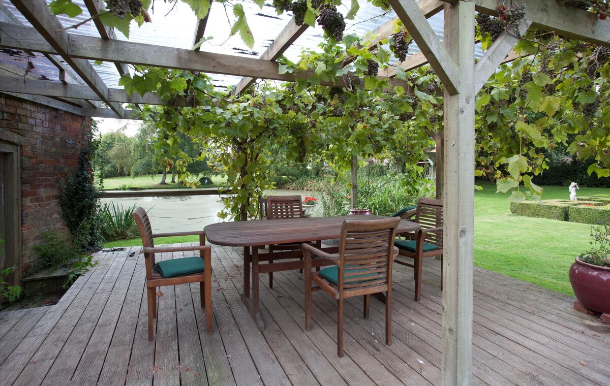 house for sale in Church Lane, Norton, Worcester, Worcestershire, WR5