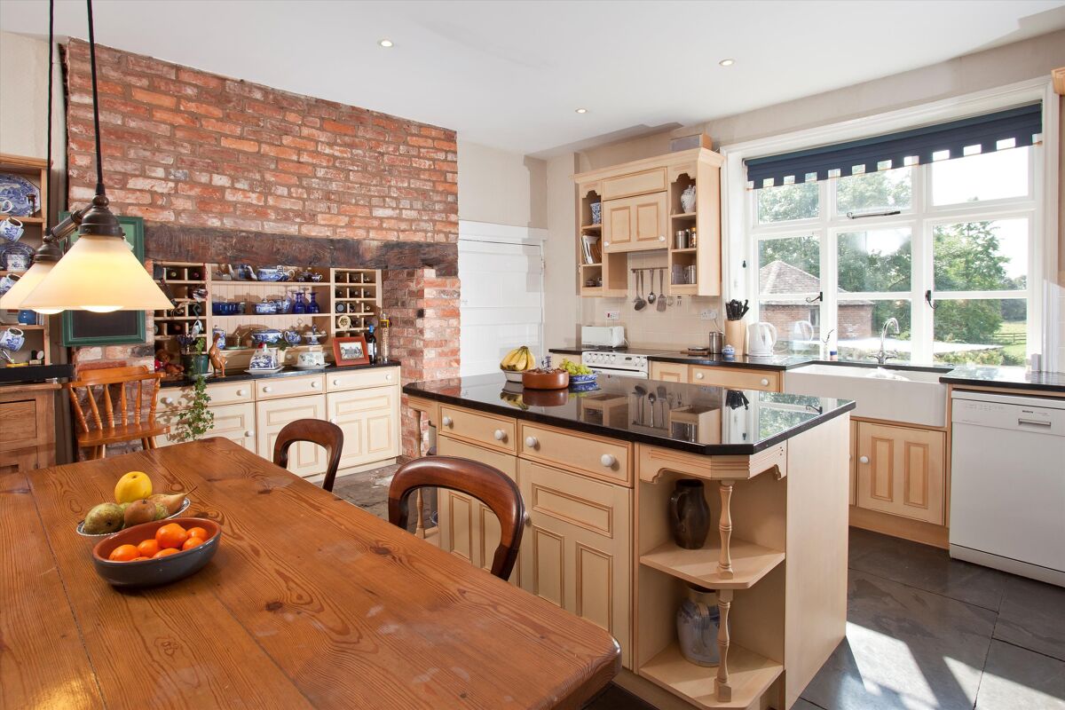 house for sale in Church Lane, Norton, Worcester, Worcestershire, WR5