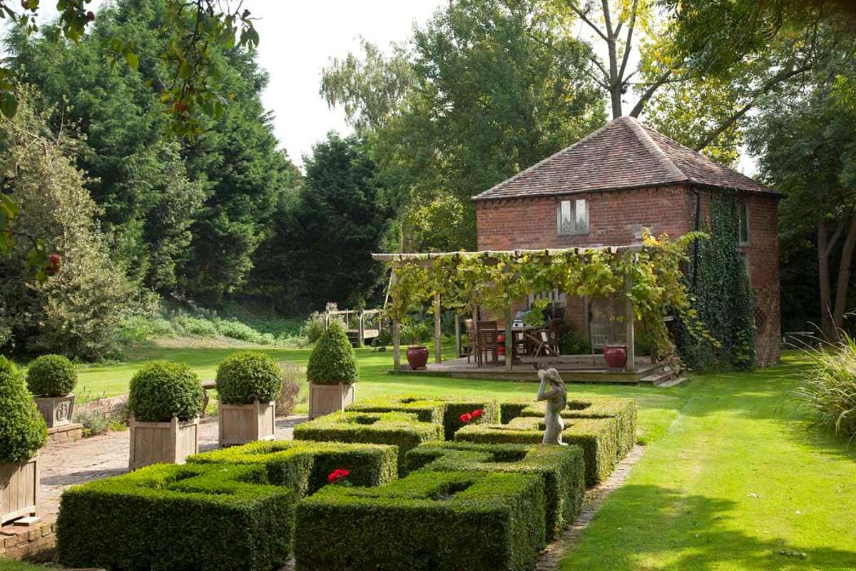 house for sale in Church Lane, Norton, Worcester, Worcestershire, WR5