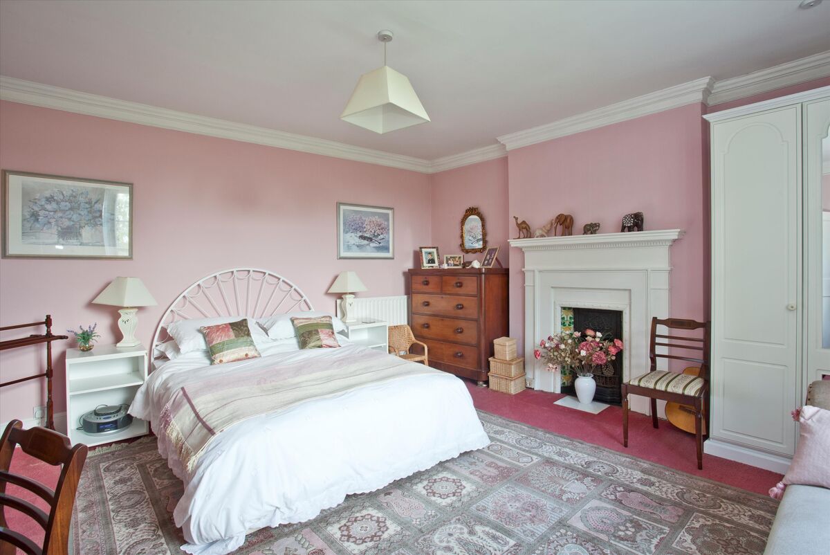 house for sale in Church Lane, Norton, Worcester, Worcestershire, WR5