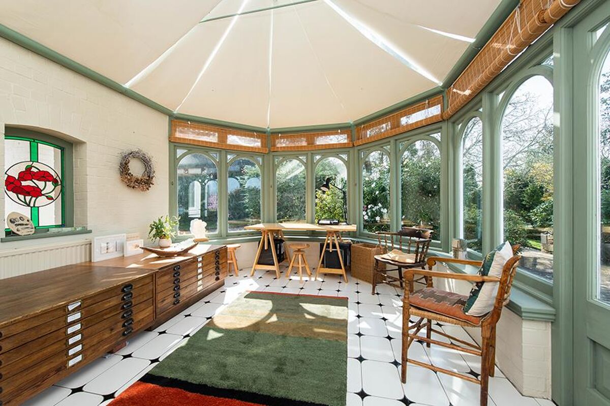 house for sale in Northwick Road, Bevere, Worcester, Worcestershire