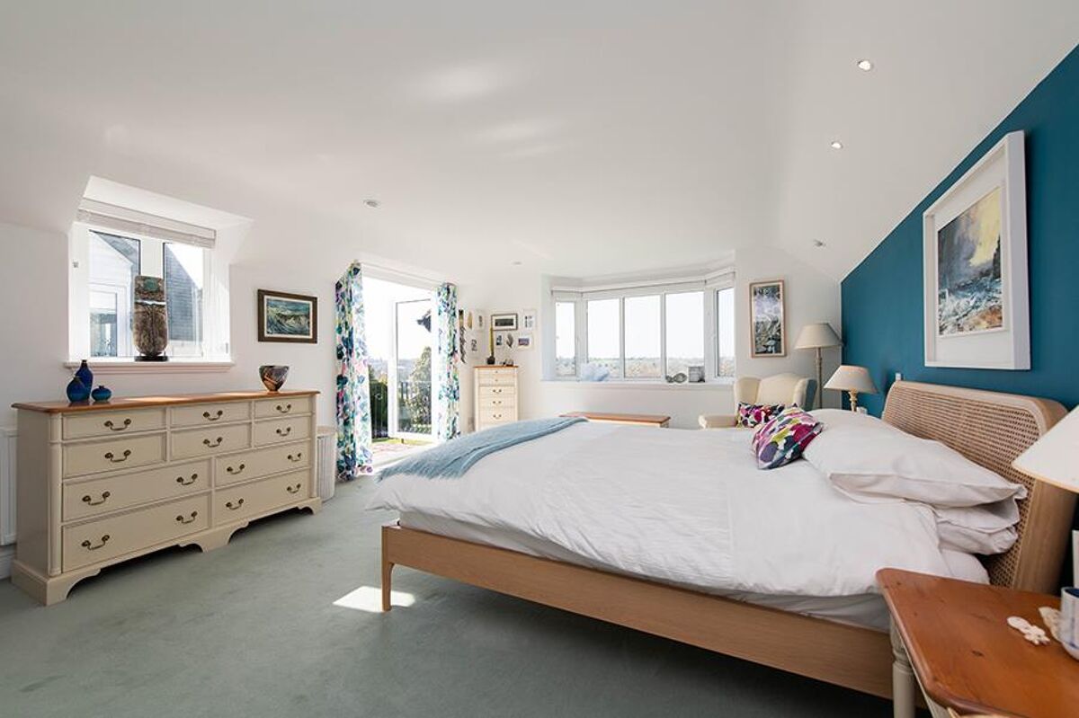 house for sale in Northwick Road, Bevere, Worcester, Worcestershire