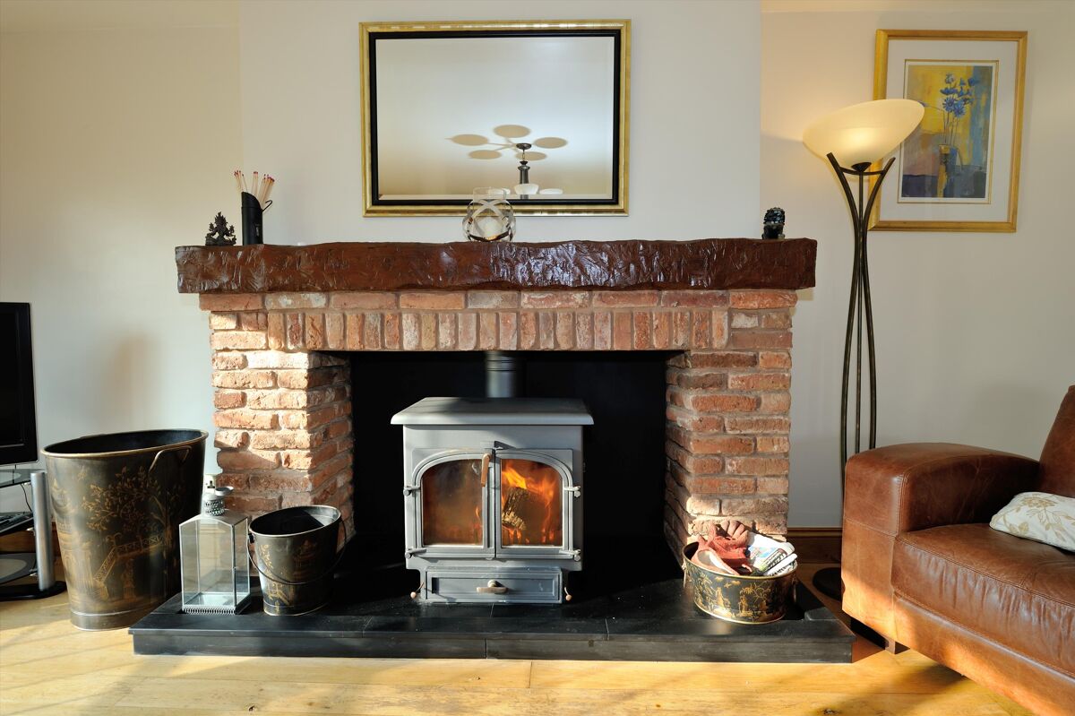 house for sale in Rushock, Droitwich, WR9 WRC012266730 Knight Frank