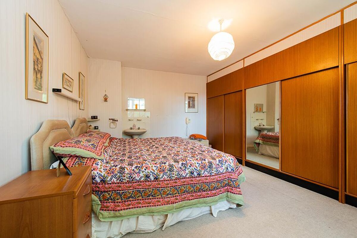 house for sale in Leigh Sinton Road, Malvern, Worcestershire, WR14