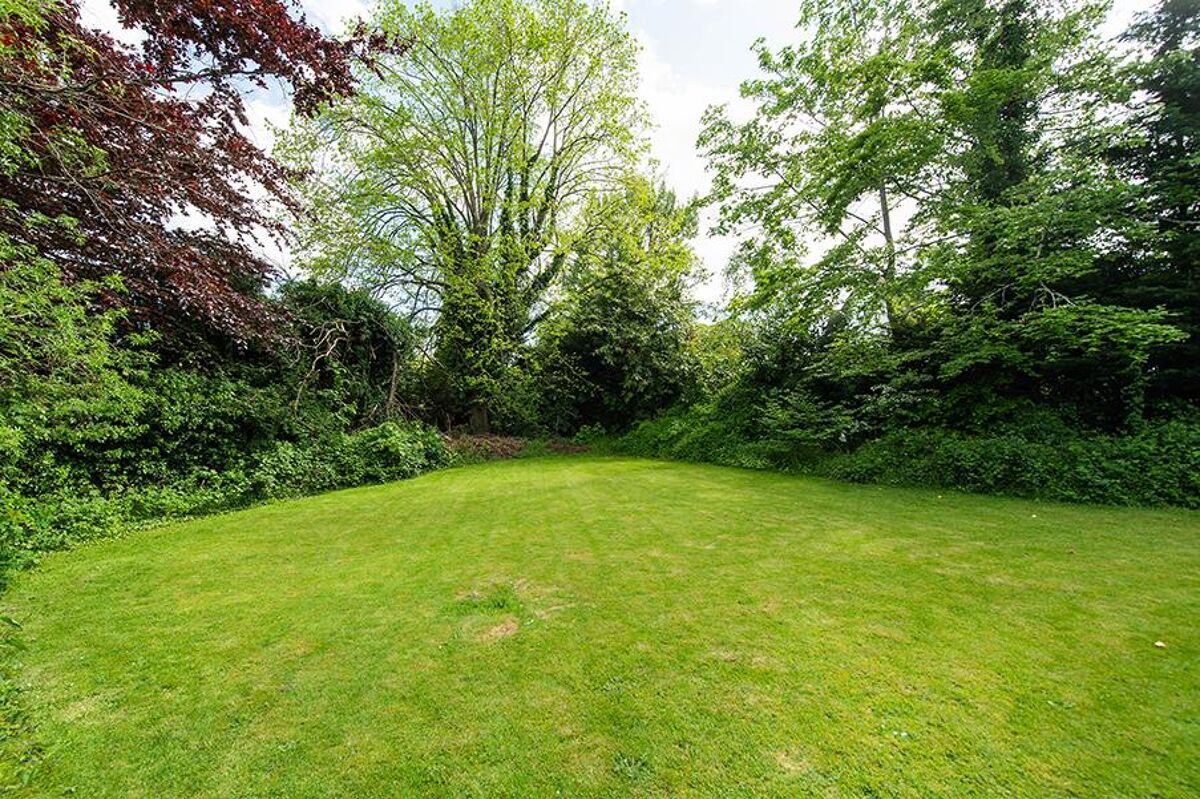 house for sale in Leigh Sinton Road, Malvern, Worcestershire, WR14