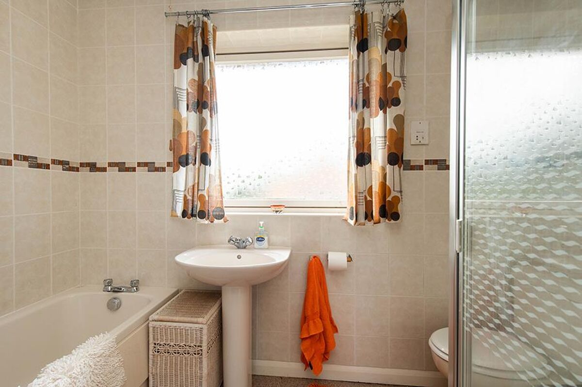 house for sale in Leigh Sinton Road, Malvern, Worcestershire, WR14