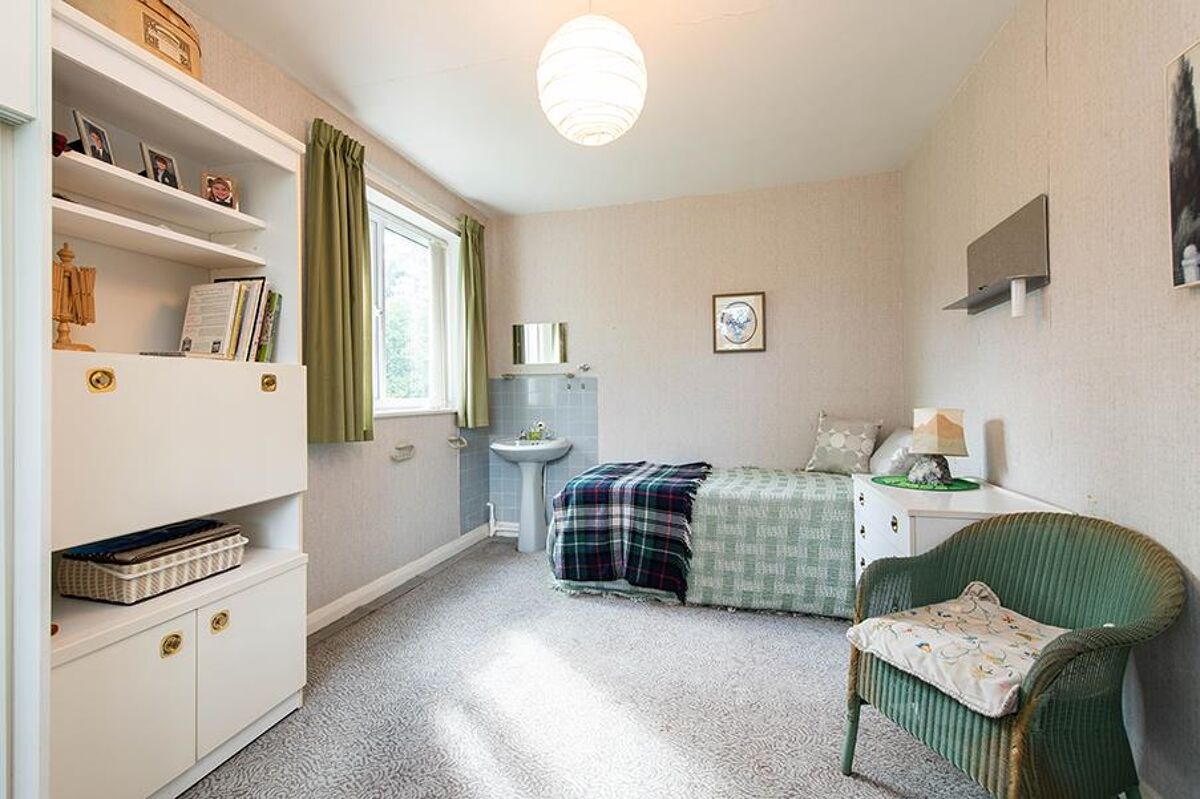 house for sale in Leigh Sinton Road, Malvern, Worcestershire, WR14