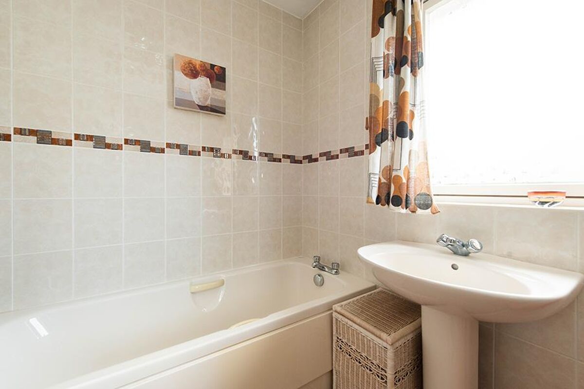 house for sale in Leigh Sinton Road, Malvern, Worcestershire, WR14 WRC012268908 Knight Frank