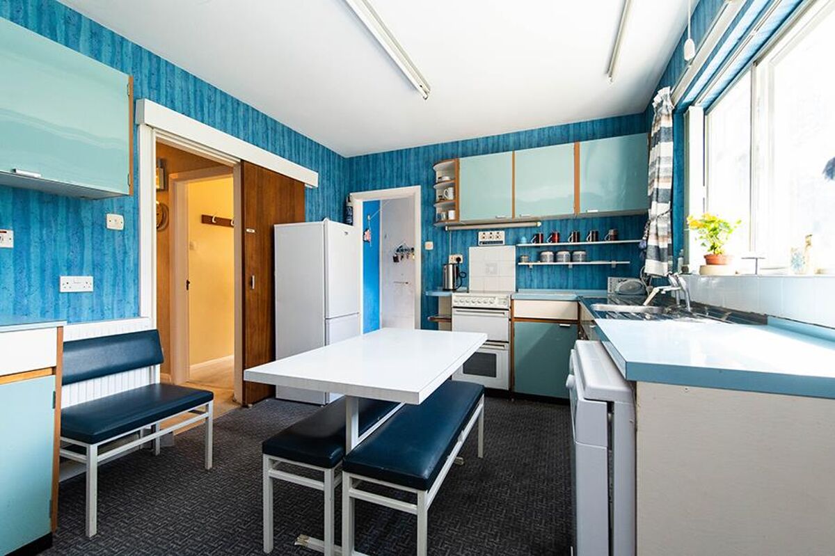 house for sale in Leigh Sinton Road, Malvern, Worcestershire, WR14