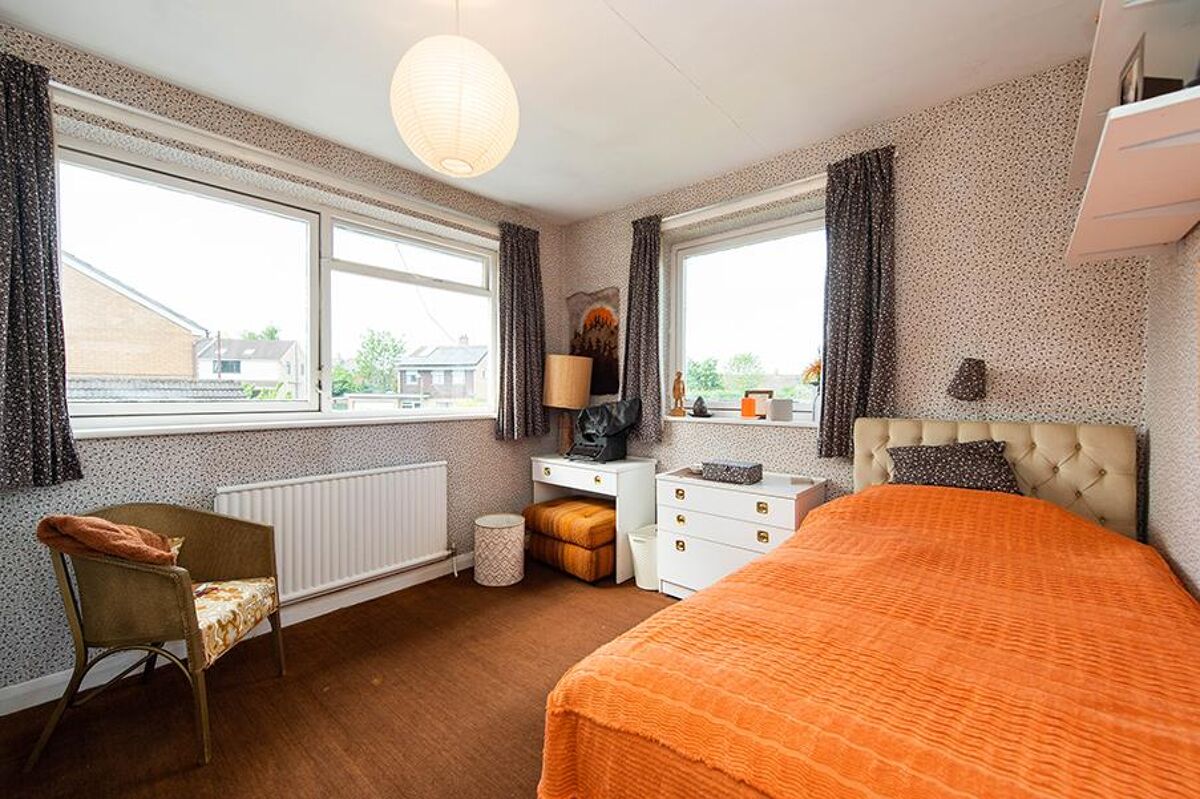 house for sale in Leigh Sinton Road, Malvern, Worcestershire, WR14 WRC012268908 Knight Frank