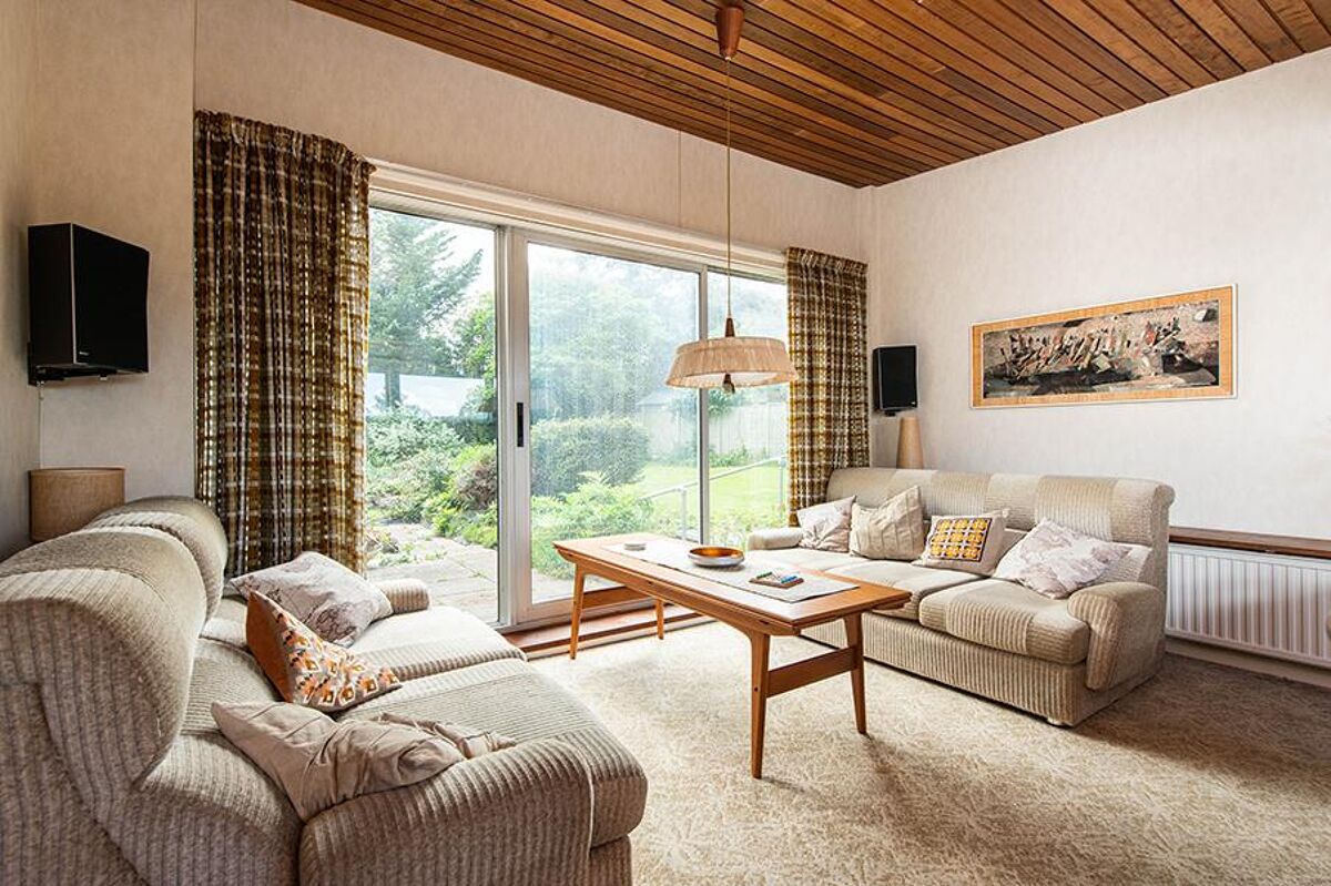 house for sale in Leigh Sinton Road, Malvern, Worcestershire, WR14 WRC012268908 Knight Frank