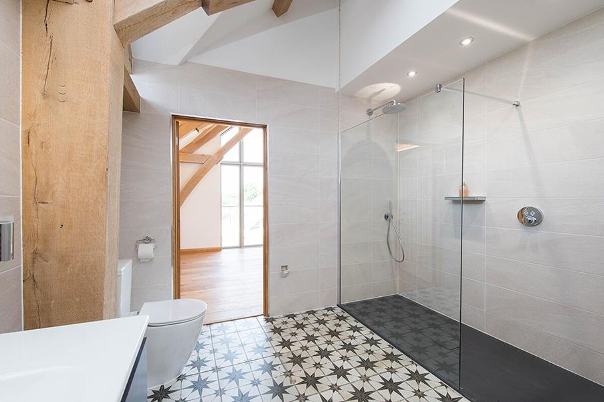 house for sale in Pensham Hill, Pershore, Worcestershire, WR10