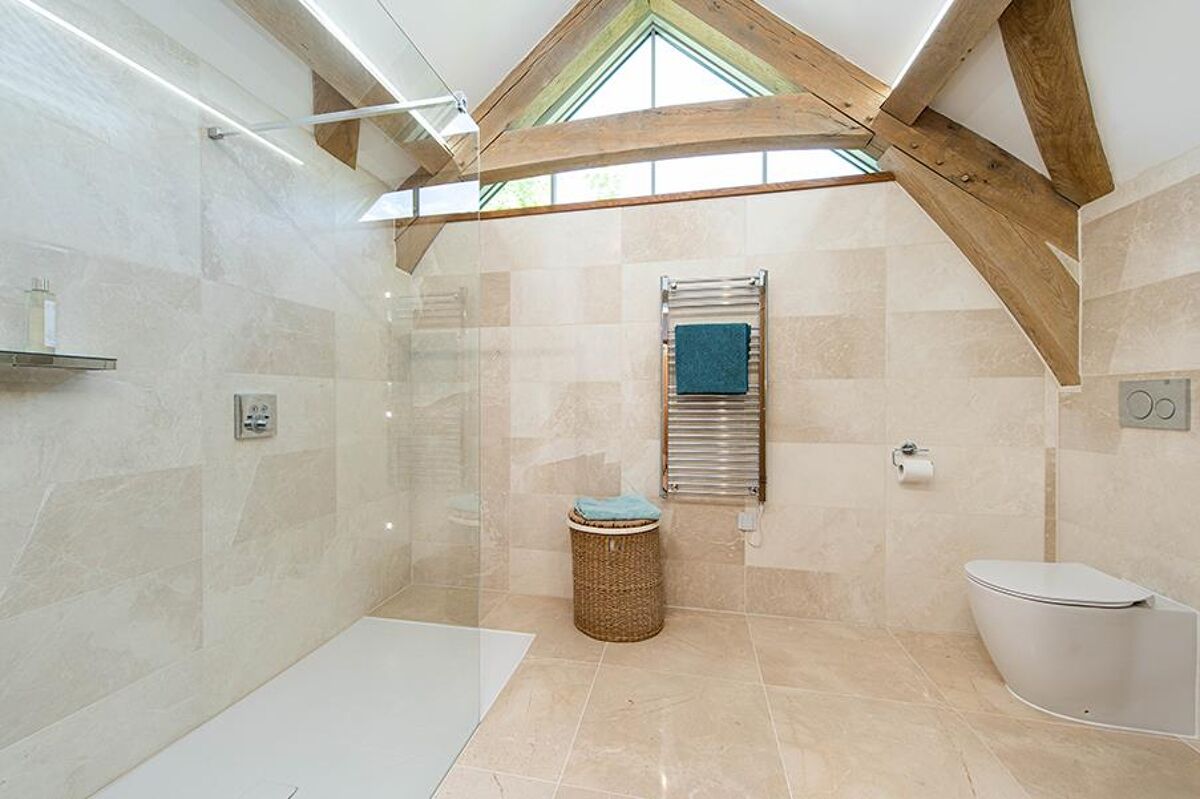 house for sale in Pensham Hill, Pershore, Worcestershire, WR10