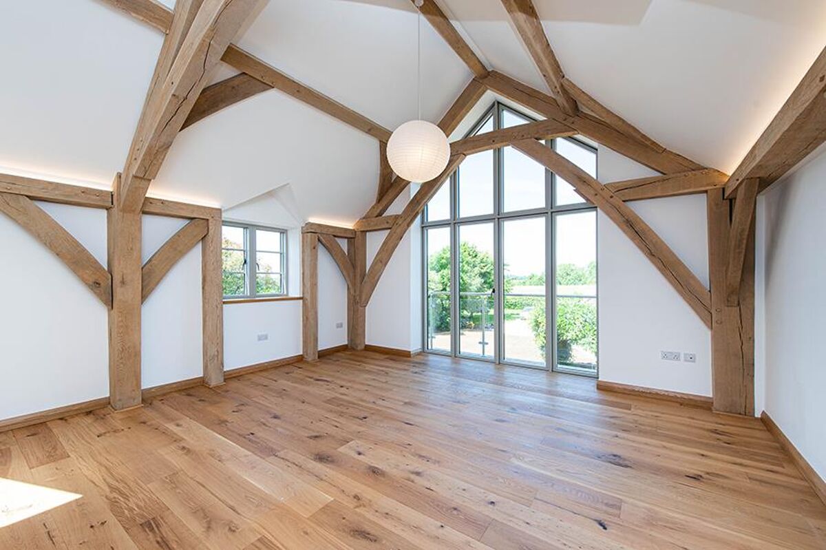 house for sale in Pensham Hill, Pershore, Worcestershire, WR10