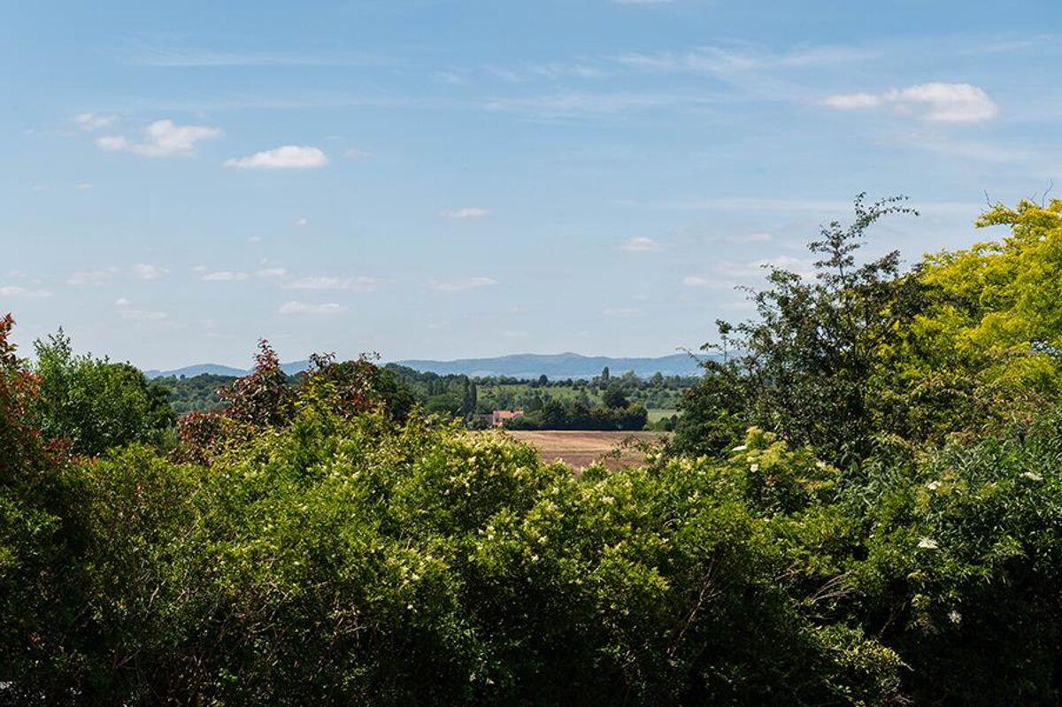 house for sale in Pensham Hill, Pershore, Worcestershire, WR10