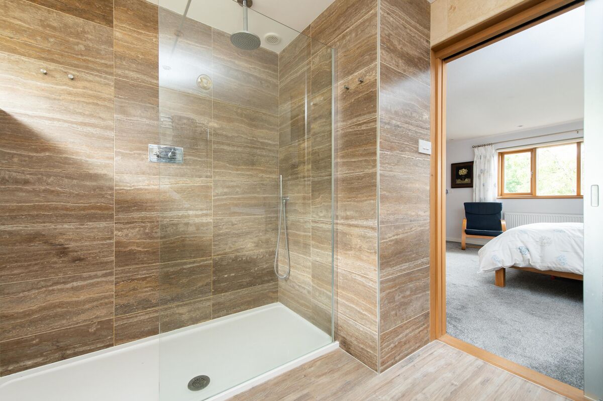 house for sale in Graham Road, Malvern, Worcestershire, WR14