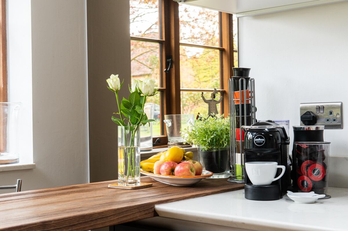 house for sale in Uphampton, Ombersley, Droitwich, Worcestershire, WR9