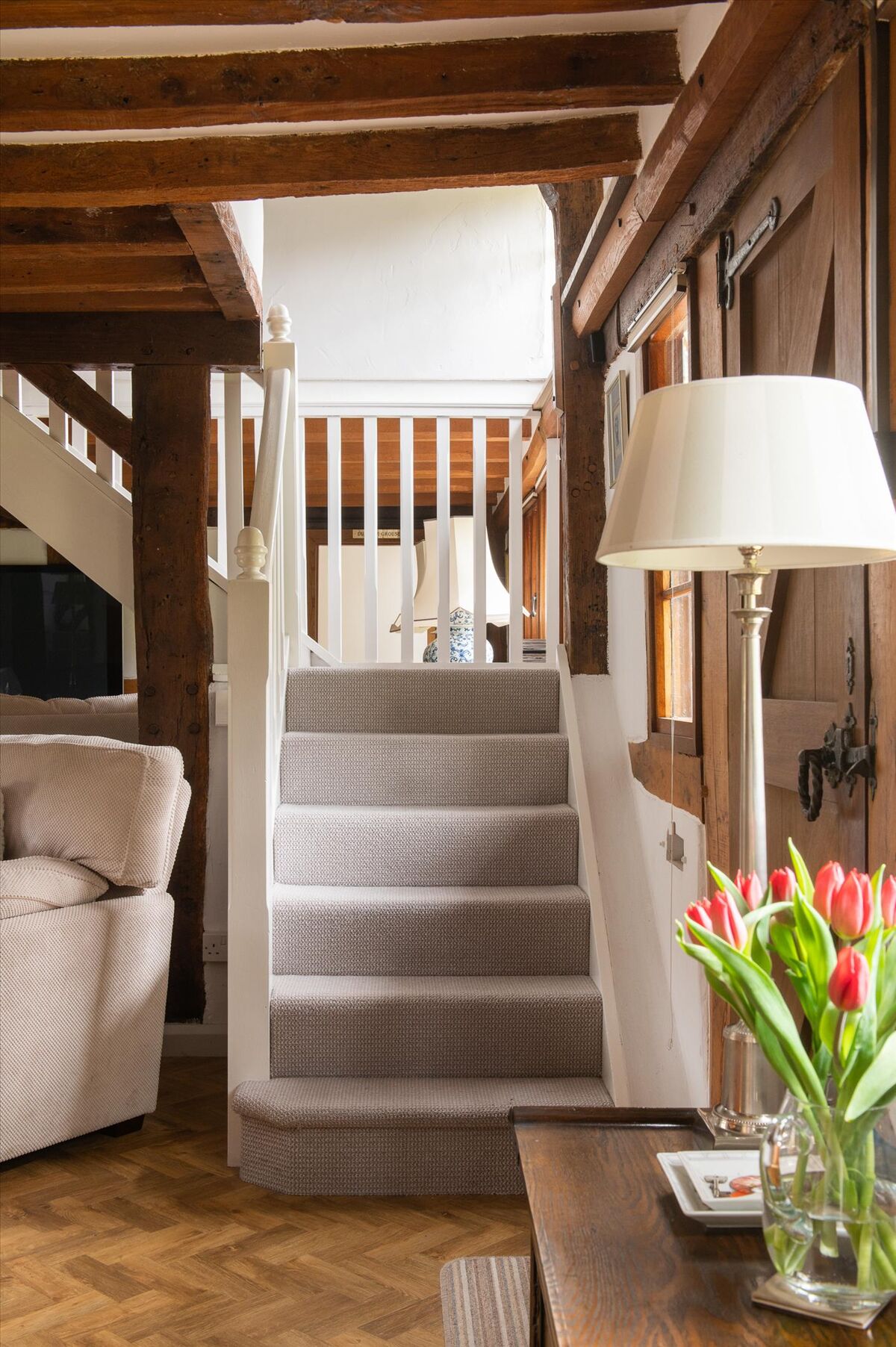 house for sale in Uphampton, Ombersley, Droitwich, Worcestershire, WR9