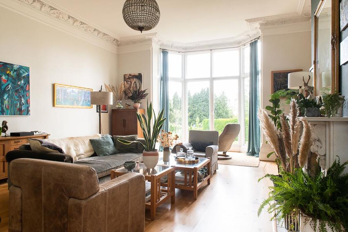 house for sale in Pensax, Stockton, Worcester, Worcestershire, WR6