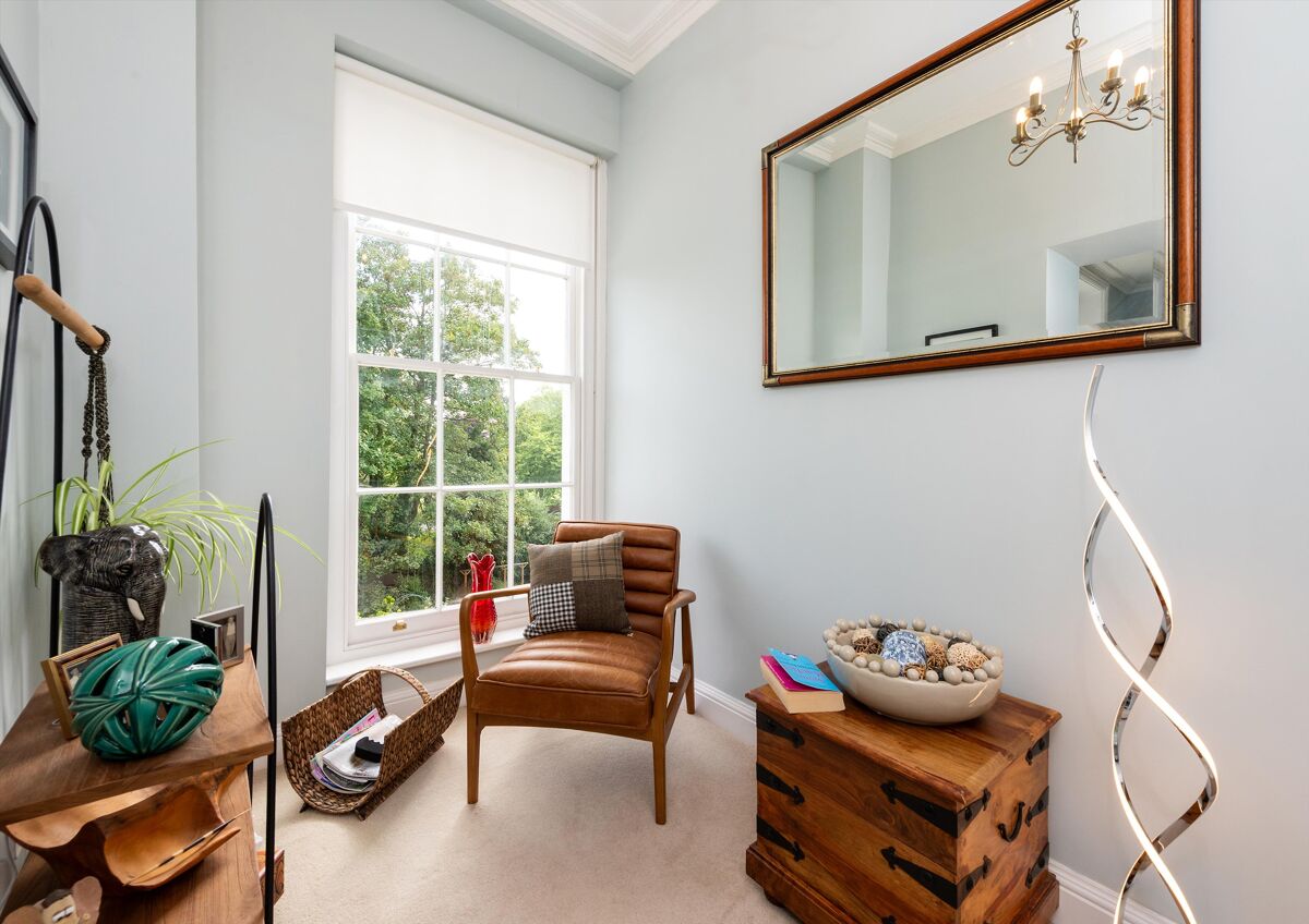 house for sale in St Anns Orchard, Worcester Road, Malvern, WR14