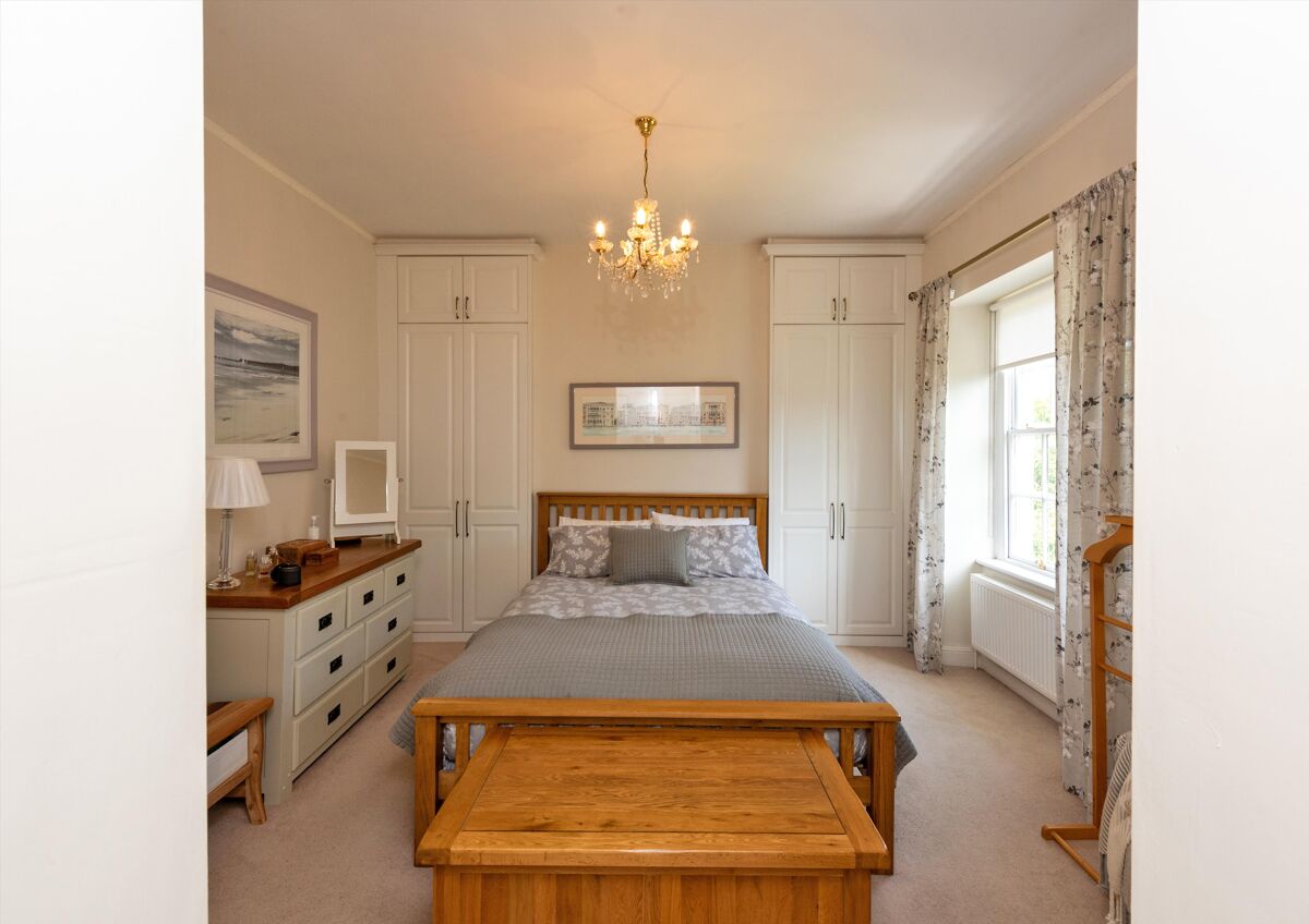 house for sale in St Anns Orchard, Worcester Road, Malvern, WR14