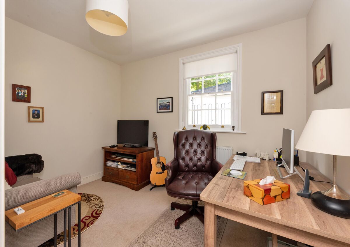 house for sale in St Anns Orchard, Worcester Road, Malvern, WR14