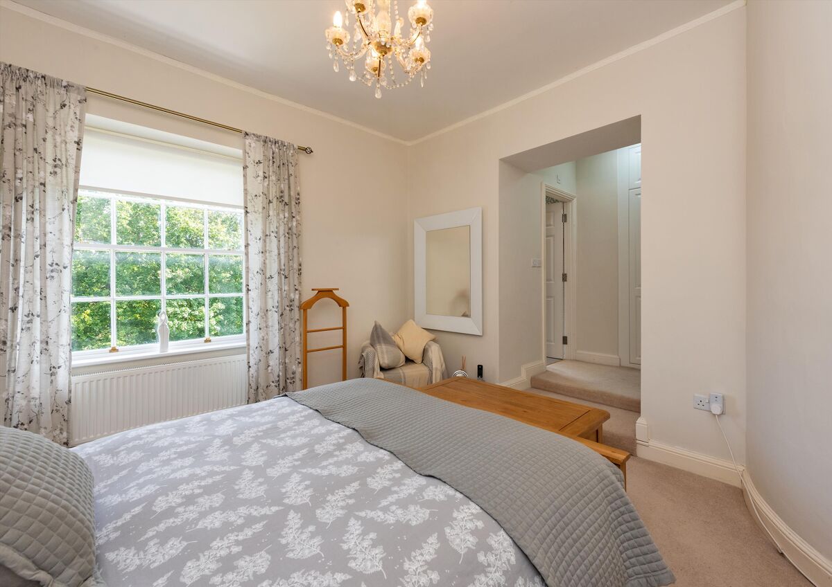 house for sale in St Anns Orchard, Worcester Road, Malvern, WR14