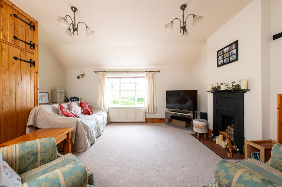 farm/estate for sale in Habberley Road, Bewdley, Worcestershire, DY12