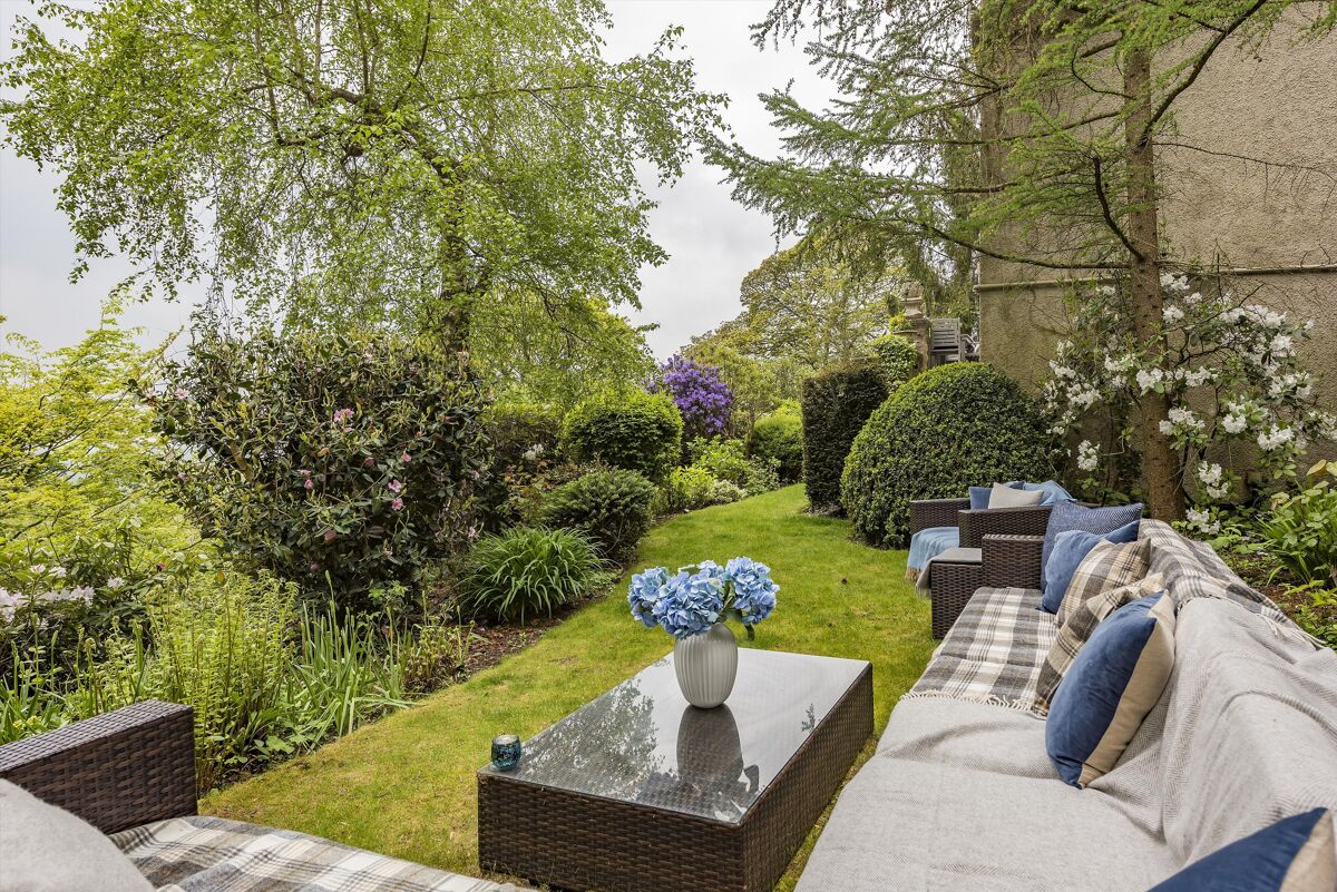 house for sale in Wyche Road, Malvern, Worcestershire, WR14