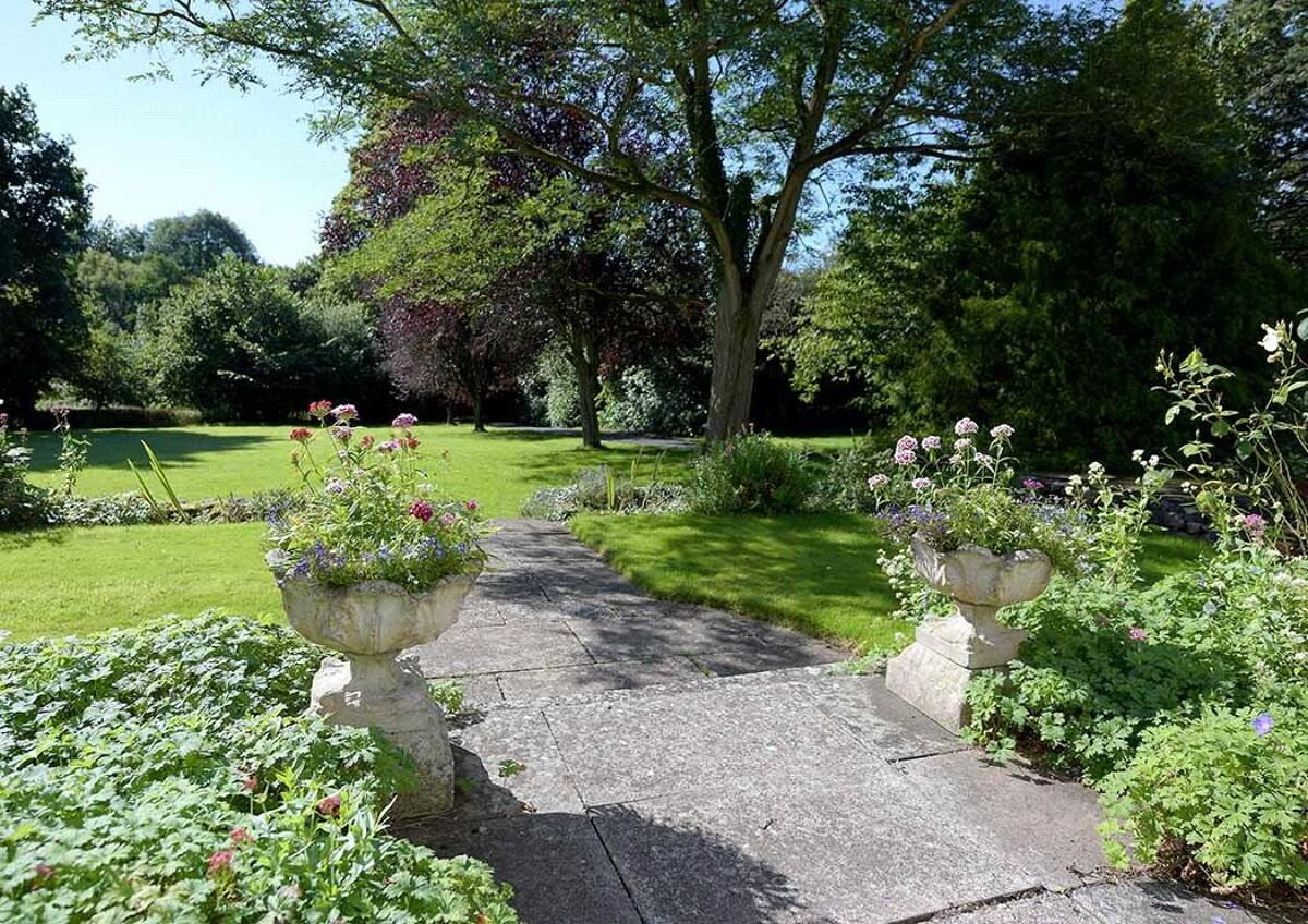 house for sale in Trimpley Lane, Shatterford, Bewdley, Worcestershire