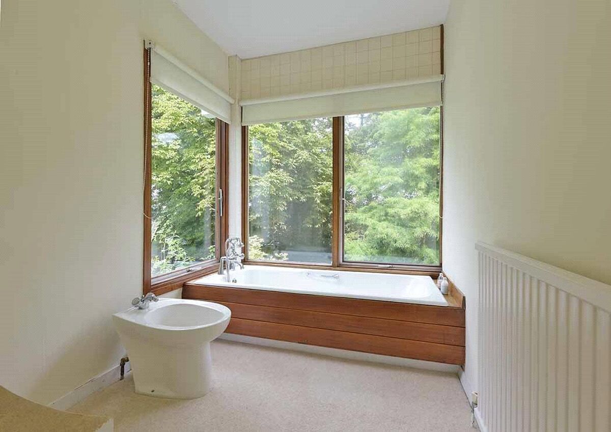 Property for sale Trimpley Lane, Shatterford, Bewdley, Worcestershire